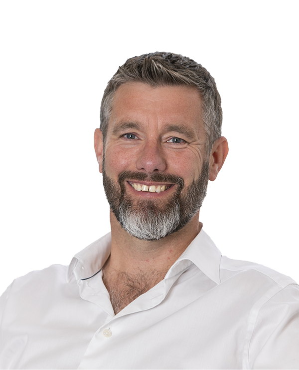 Alex Hilton-Baird