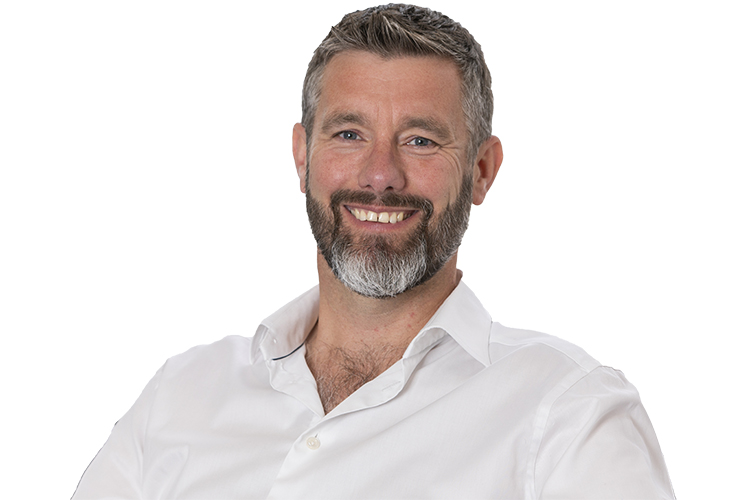 Alex Hilton-Baird