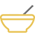 Breakfast icon