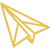 Freelancers icon