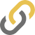 Link icon