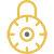 Locker icon