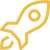 Start-up businesses icon