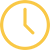 Opening hours icon