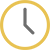 Flexible hours icon