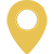 Prime location icon