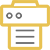 Printing icon