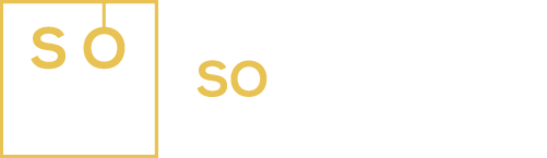 SO Fourteen logo