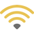 Wi-Fi icon