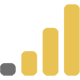 Fundraising icon