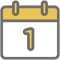 Day Pass icon